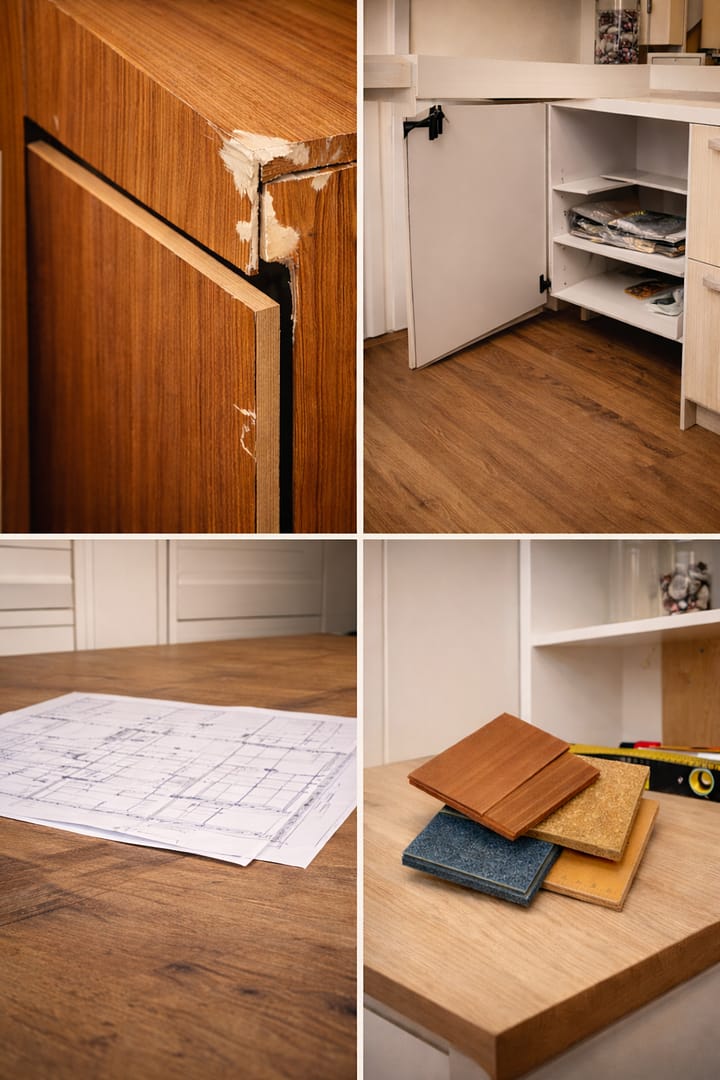 Blog 9 ChatGPT Image 10 feb. 2026 18 10 51