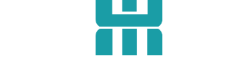 Mobdesign Fav Icon - Mobilă la comandă